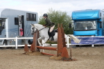 SBM_16410