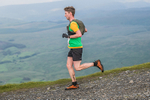 Blencathra-474