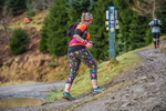 Glentress-313