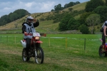 DSCF1745