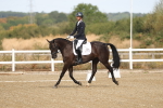 SBM_008188