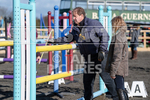 Senior Showjumping_10-11-2019-29