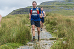 Ingleborough-771