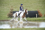 BVHT 140517  IXC -783