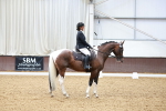 SBM_000816