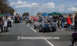 Hill Climb_07-05-12_Car-203