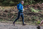 Glentress Marathon-968
