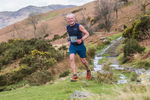 Buttermere-149