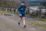 Kielder Ultra-863