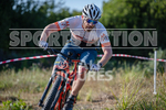 GVC MTB 2022 Summer Crit_ROUND-1-31