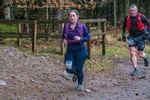 Glentress 21  10K-646