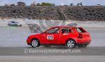 SAND RACING 2022_2-DAY portfolio