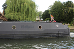 140706 BALHALLA WT7A9692