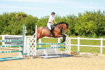 SBM_002483