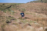 Black Combe-982