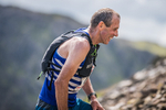 Borrowdale-1002
