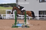 BPP_7947