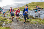 Langdale-653