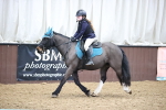 SBM_000153