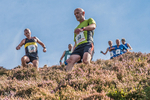 Loweswater Show-596