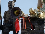 CHINA__0211