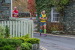Derwentwater-467