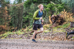 Glentress 21  10K-962
