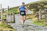 Skiddaw-738