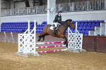 SBM_001851