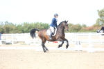SBM_04894