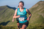 Seat Sandal-247