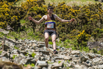 Coniston Senior-5