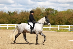 SBM_000567