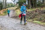 Glentress 21  10K-2447