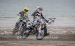 Sand Racing_10-04-2021-86