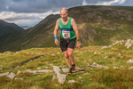 Seat Sandal-497