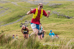 Ingleborough-212