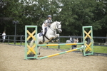 20260621-5969