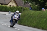 Colin Stephenson Honda / C S Racing