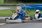 Kart_2010-157
