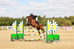 SBM_006587