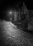 Castle Hill Ilkley