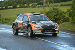 Cavan Rally 75 of 87