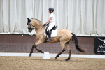 SBM_003191