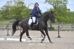 BPP_7082