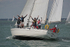 170701 SEA THYME GBR3571L AE1I5908_Edit