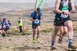Pen-Y-Ghent-821