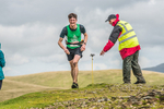 Sedbergh -1500