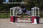 BPP_8041