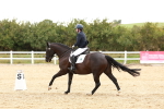 SBM_002363